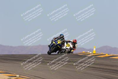 media/Oct-08-2023-CVMA (Sun) [[dbfe88ae3c]]/Race 3 Amateur Supersport Middleweight/